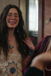 Ghosts 2021 S04E06 The Primary Source 720p HEVC x265-MeGusta EZTV