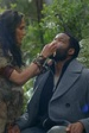 La Brea S01E09 XviD-AFG EZTV