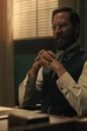 Warrior S03E02 iNTERNAL XviD-AFG EZTV