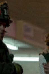 Station 19 S01E07 HDTV x264-SVA[eztv]