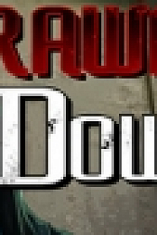 Drawn Down