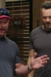 Straight Up Steve Austin S02E07 XviD-AFG EZTV