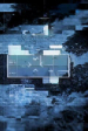 Hostage 911 S01E03 XviD-AFG EZTV