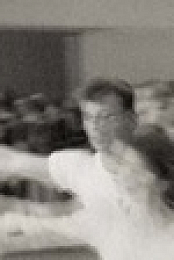 Reframed Marilyn Monroe S01E01 Contender XviD-AFG EZTV
