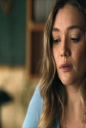 Sullivans Crossing S02E09 480p x264-mSD EZTV