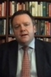 Question Time 2020 05 07 720p WEB H264-iPlayerTV [eztv]