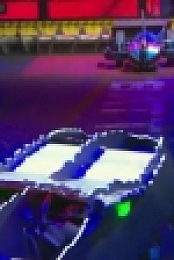 BattleBots 2015 S03E10 WEB x264-TBS[eztv]