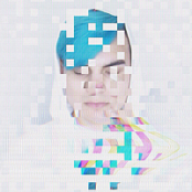 Mr. Kitty - Fragments (2015) [Album] [CD Rip]