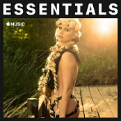 Kesha - Essentials (2018) [320 Kbps][Pradyutvam]
