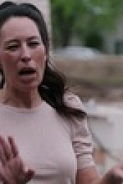 Fixer Upper The Castle S01E05 XviD-AFG EZTV