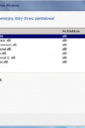 Windows 7 x86 [PL] [SP1.IE11.2019.05-NiKKA]
