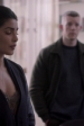 Quantico S02E10 iNTERNAL 720p HDTV x264-TURBO[eztv]