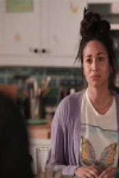Children Ruin Everything S03E08 480p x264-mSD EZTV
