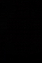 The Level S01E06 HDTV x264-TLA[eztv]