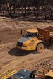 Aussie Gold Hunters S07E18 XviD-AFG EZTV