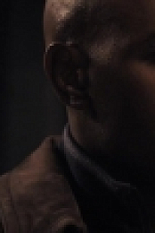 The Enemy Within S01E06 720p WEB x265-MiNX EZTV