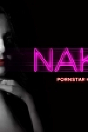 Naked (2020) Mx Original (S01 Complete E01-10) Hindi 720p Web DL