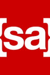 Red Gate SmartAssembly v7.0.9.2591 Final + Keygen - [haxNode]