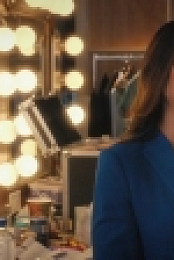 Jane The Virgin S05E02 720p WEB x265-MiNX EZTV
