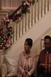 Abbott Elementary S04E08 480p x264-mSD EZTV