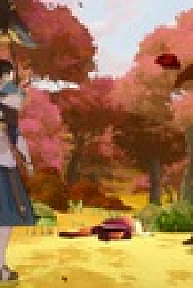 The Dragon Prince S04E01 XviD-AFG EZTV