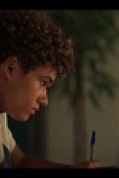 Wolf Pack S01E02 MULTi 1080p WEB x264-AMB3R EZTV