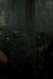 Marvels Daredevil S02E13 WEBRip XviD MP3 EZTV