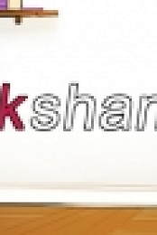 Kinkshamed