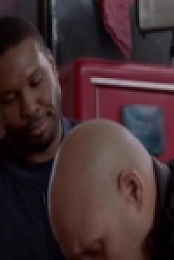 Chicago Fire S08E20 480p x264-mSD [eztv]