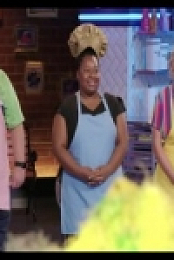 Nailed It S04E05 480p x264-mSD [eztv]