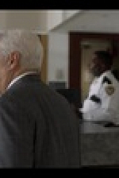 Long Slow Exhale S01E05 XviD-AFG EZTV