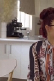 The Block AU S16E01 XviD-AFG EZTV
