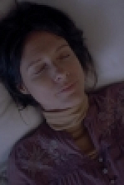 Room 104 S02E05 WEB H264-MEMENTO [eztv]