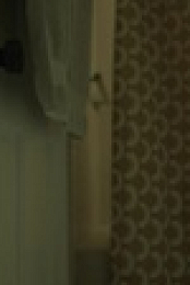 Violent Minds Killers on Tape S01E05 720p WEBRip x264-BAE EZTV
