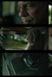 The Outsider 2020 S01E08 iNTERNAL 1080p WEB h264-BAMBOOZLE