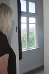 Renters S10E03 480p x264-mSD EZTV