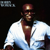 Bobby Womack - Collection (1989-2008) [FLAC] [DJ]