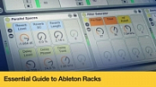 [ FreeCourseWeb ] Producertech - Essential Guide to Racks