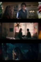 Stargirl S01E05 720p WEB H264-BTX