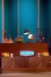 Hypothetical S03E07 WEB h264-SCONES EZTV