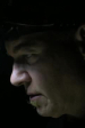 Spooked Ireland S01E02 XviD-AFG EZTV