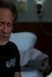 Chicago Med S08E05 XviD-AFG EZTV