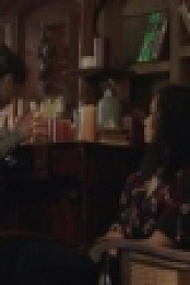 Charmed 2018 S01E17 WEB h264-TBS [eztv]