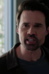 Found 2023 S01E09 720p HEVC x265-MeGusta EZTV