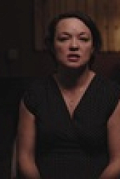 True Believers S01E06 720p WEBRip x264-BAE EZTV