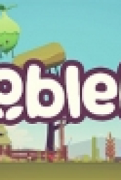 Ooblets v0.3.60
