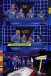 Double Dare 2018 S01E29 720p HDTV x264-W4F