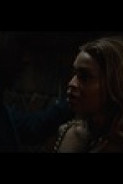 Snap S01E03 1080p WEB h264-KOGi EZTV