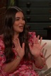 Talking Dead S10E04 720p WEB h264-BAE EZTV