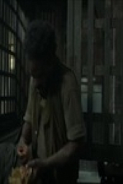 Carnival Row S02E02 480p x264-mSD EZTV